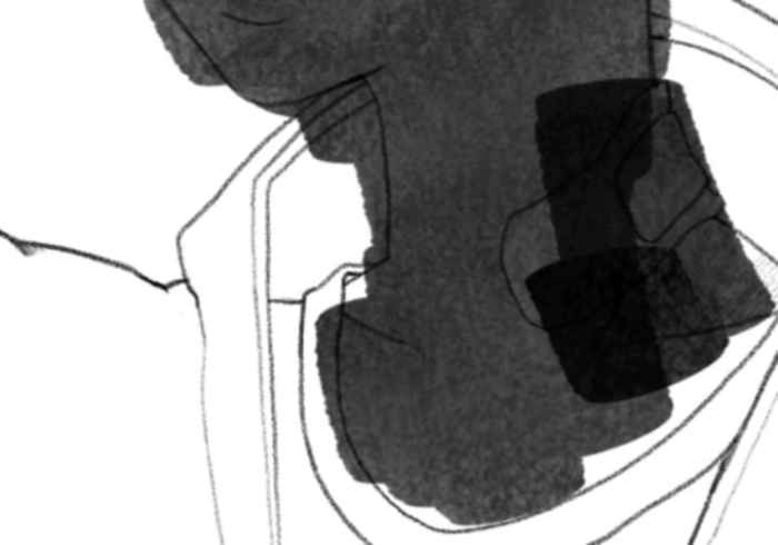 图片[70]-Procreate 自然水彩改进笔刷（2支） 写实风格水彩透明度与压感优化创作数字工具-25虚拟网