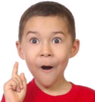 图片[71]-Procreate 更自然水彩笔刷套装 2支优化款 真实晕染质感 适配插画与氛围创作-25虚拟网