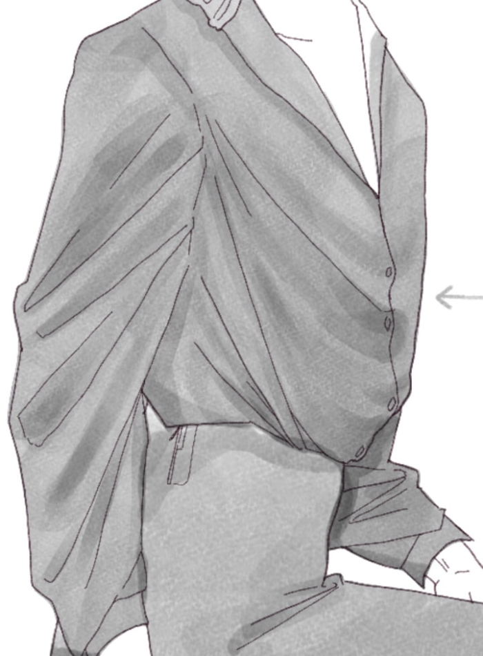 图片[80]-Procreate 更自然水彩笔刷套装 2支优化款 真实晕染质感 适配插画与氛围创作-25虚拟网