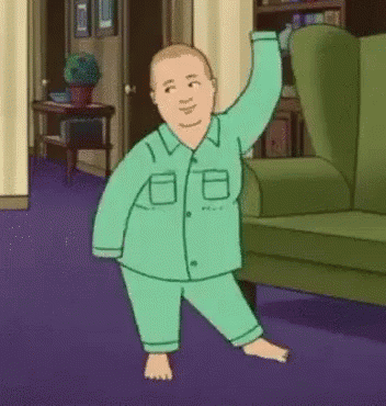 图片[83]-Procreate 更自然水彩笔刷套装 2支优化款 真实晕染质感 适配插画与氛围创作-25虚拟网