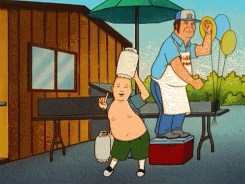 图片[84]-Procreate 更自然水彩笔刷套装 2支优化款 真实晕染质感 适配插画与氛围创作-25虚拟网