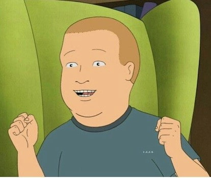 图片[86]-Procreate 自然水彩改进笔刷（2支） 写实风格水彩透明度与压感优化创作数字工具-25虚拟网