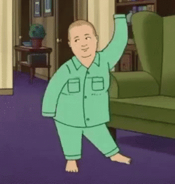 图片[111]-Procreate 自然水彩改进笔刷（2支） 写实风格水彩透明度与压感优化创作数字工具-25虚拟网