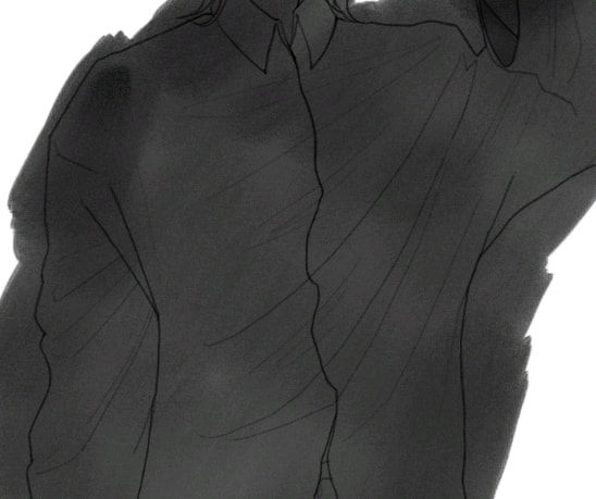 图片[50]-Procreate 4支新新水彩笔刷套装 写实风格多元质感与层次表现数字工具-25虚拟网