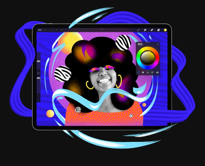 图片[10]-25虚拟网