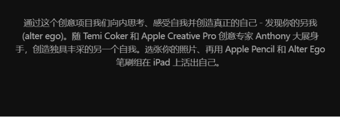 图片[11]-25虚拟网