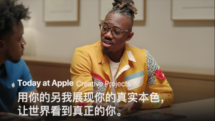 图片[12]-25虚拟网