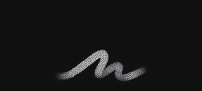 图片[13]-25虚拟网