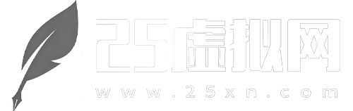 25虚拟网-PS,Procreate,画世界,SAI/Medibang笔刷下载_全绘画软件资源站-www.25xn.com