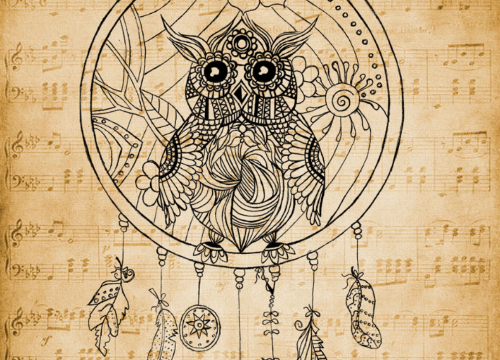 精选绚丽的心形烟花形状PS笔刷 - 高品质绚丽的心形烟花形状资源，提升设计专业度-25虚拟网