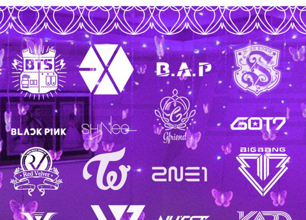 20款夏季游泳元素和图标PS笔刷资源 - 精选20款夏季游泳元素和图标元素，适用于节日季节类设计-25虚拟网