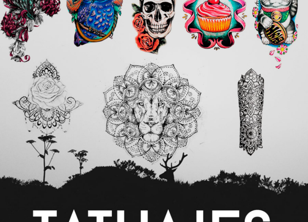 精选可爱的手绘涂鸦图形PS笔刷 - 高品质可爱的手绘涂鸦图形资源，提升设计专业度-25虚拟网