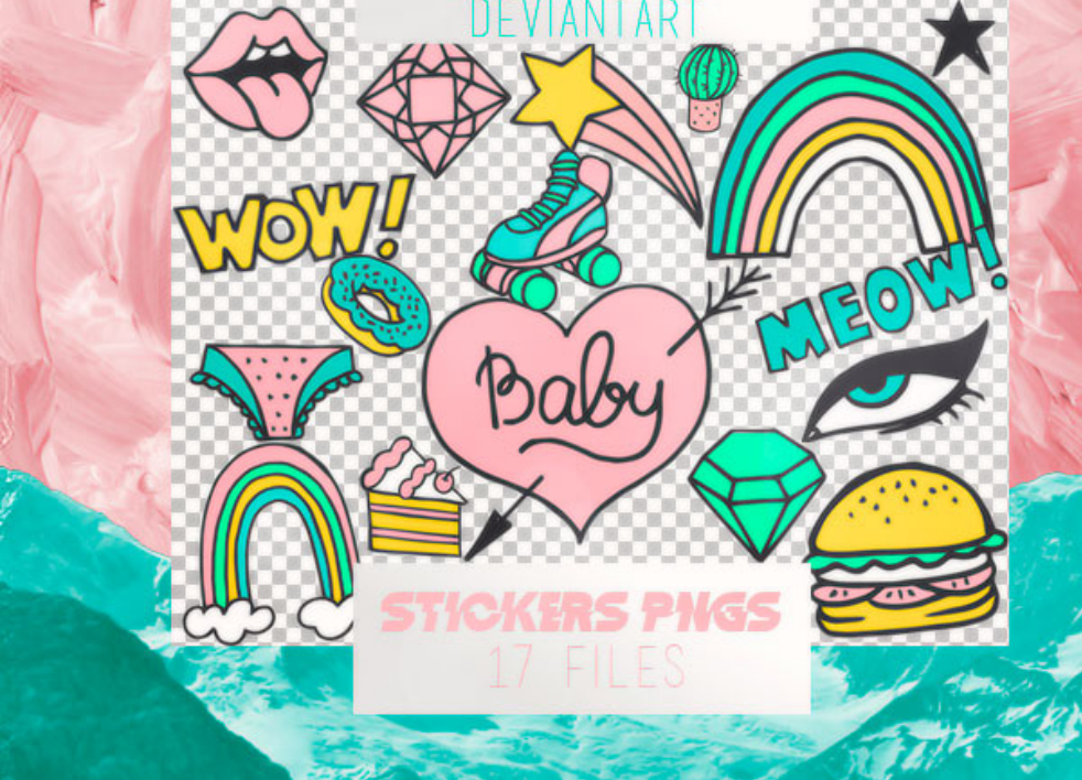 时尚唯美花朵花卉PS笔刷 - 高效时尚唯美花朵花卉设计工具，节省80%手动绘制时间-25虚拟网