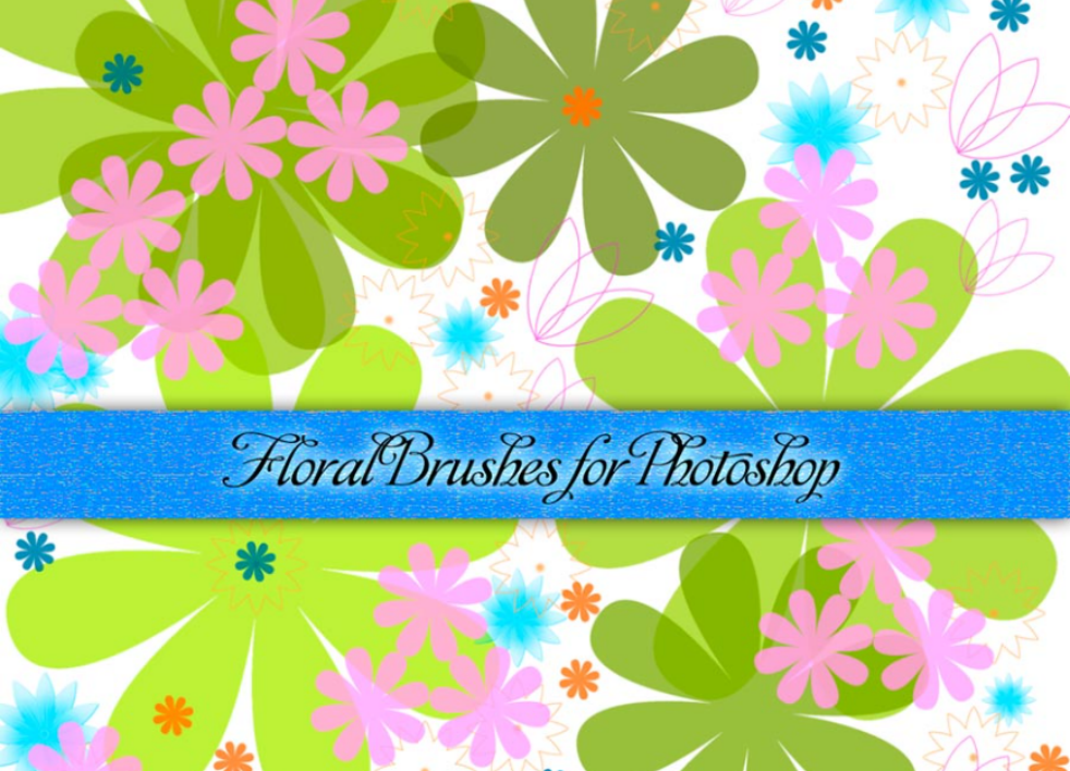 优质复古蜻蜓和昆虫PS笔刷下载 - 提高复古蜻蜓和昆虫设计效率，新手也能轻松上手-25虚拟网