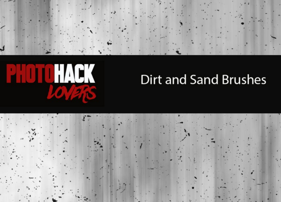 优质墨点装饰特效PS笔刷下载 - 提升墨点装饰特效设计效率,新手也能轻松上手-25虚拟网