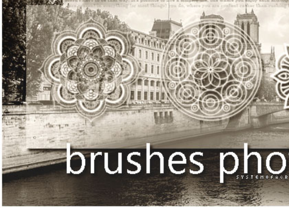 30款万圣节手绘元素装饰PS笔刷 - 高效30款万圣节手绘元素装饰设计工具，节省80%手动绘制时间-25虚拟网