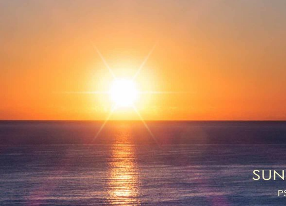 太阳光线和光晕装饰PS笔刷 - 高效太阳光线和光晕装饰设计工具,节省80%手动绘制时间-25虚拟网