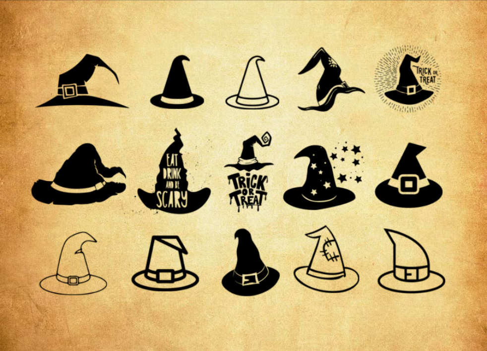 复古花朵花卉PS笔刷 - 高效复古花朵花卉设计工具，节省80%手动绘制时间-25虚拟网