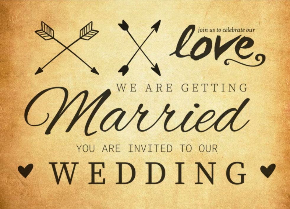 优质心形字母和羽箭PS笔刷下载 - 提高心形字母和羽箭设计效率，新手也能轻松上手-25虚拟网