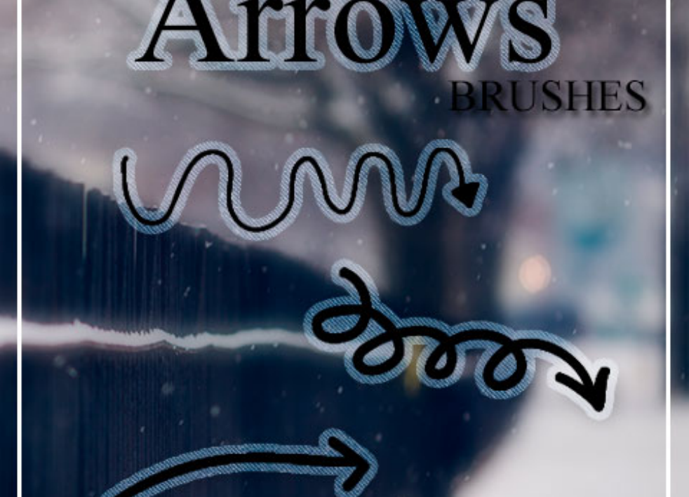 复古蕾丝花朵装饰PS笔刷下载 - 高品质复古蕾丝花朵装饰装饰素材，打造精致设计效果-25虚拟网