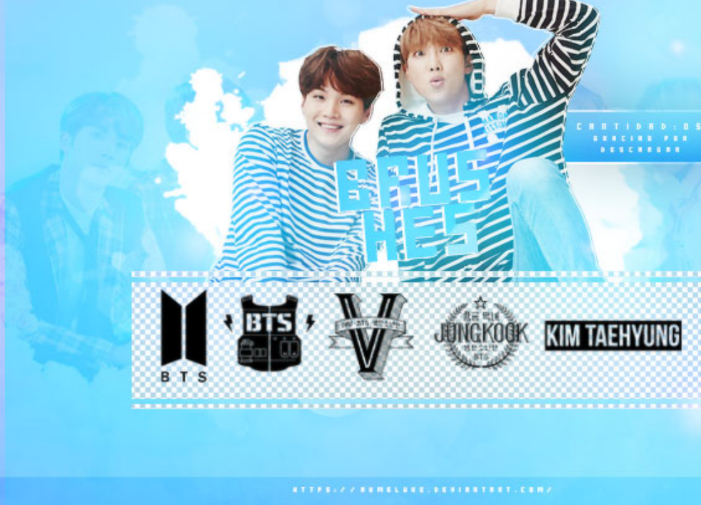 羽毛装饰挂饰元素PS笔刷下载 - 高品质羽毛装饰挂饰元素装饰素材，打造精致设计效果-25虚拟网