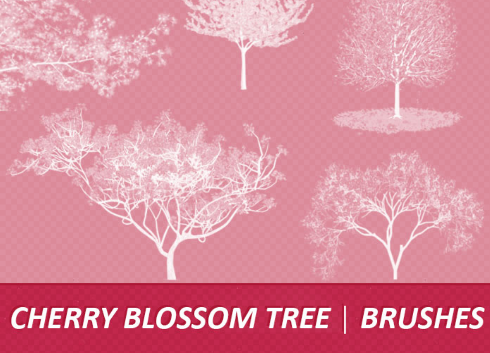 80款油漆涂抹效果PS笔刷资源 - 精选80款油漆涂抹效果元素，适用于其他类设计-25虚拟网