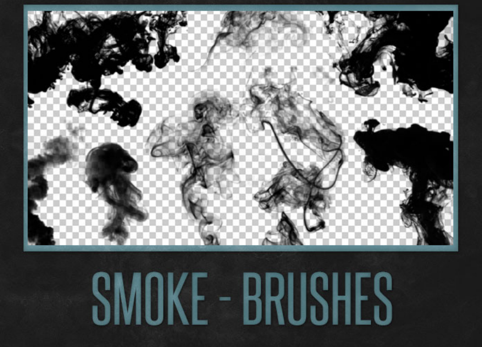 专业阳光光线和光晕装饰PS笔刷 – 丰富阳光光线和光晕装饰装饰样式，适用于海报、包装、UI设计-25虚拟网