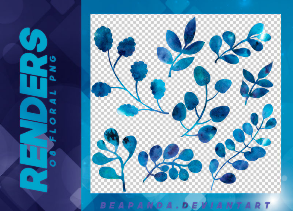 简笔画风格水晶PS笔刷 - 专业简笔画风格水晶设计素材，适配Photoshop各类创作场景-25虚拟网