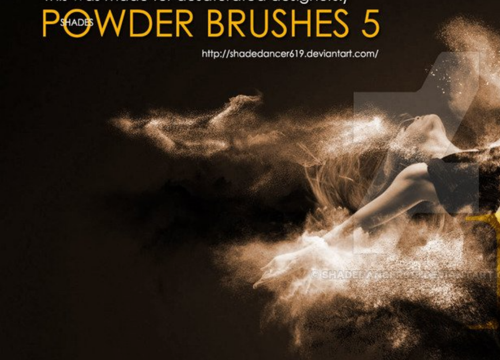 电影胶片和底片PS笔刷 - 生动电影胶片和底片元素，还原自然质感，提升设计真实感-25虚拟网