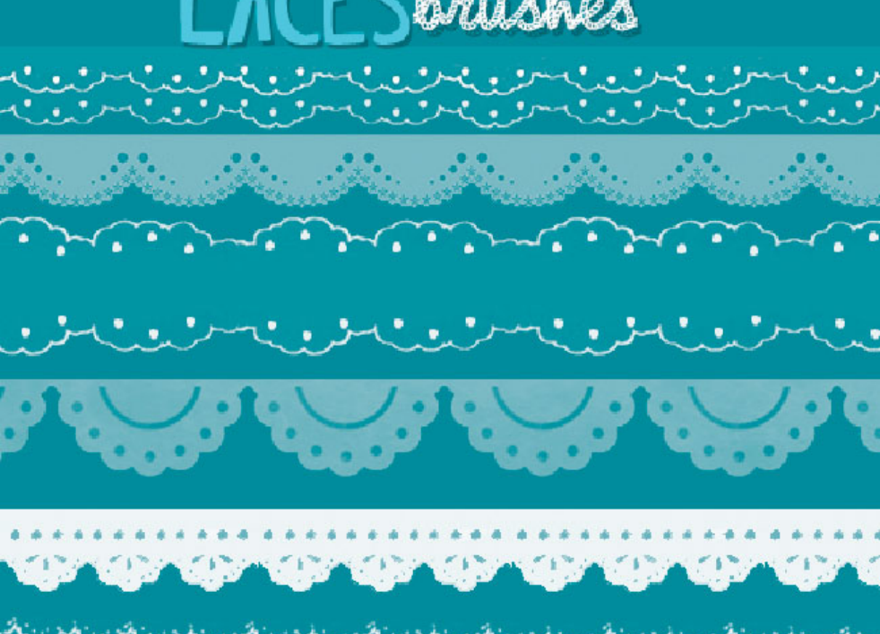 素描风格骷髅头PS笔刷 - 专业素描风格骷髅头设计素材，适配Photoshop各类创作场景-25虚拟网