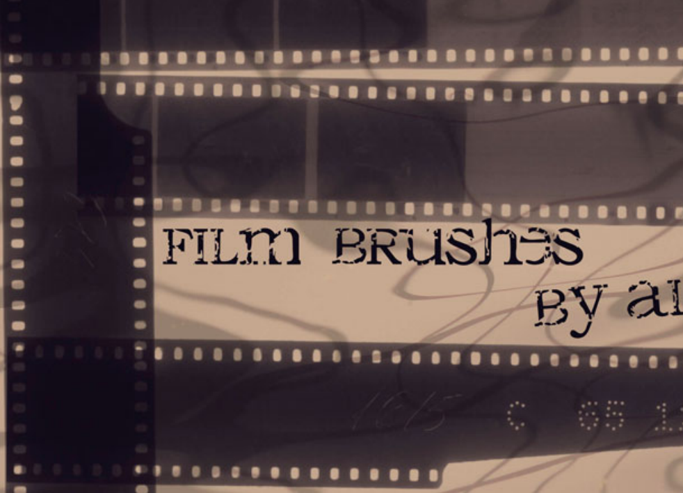 优质手绘珊瑚礁形状PS笔刷下载 - 提升手绘珊瑚礁形状设计效率，新手也能轻松上手-25虚拟网