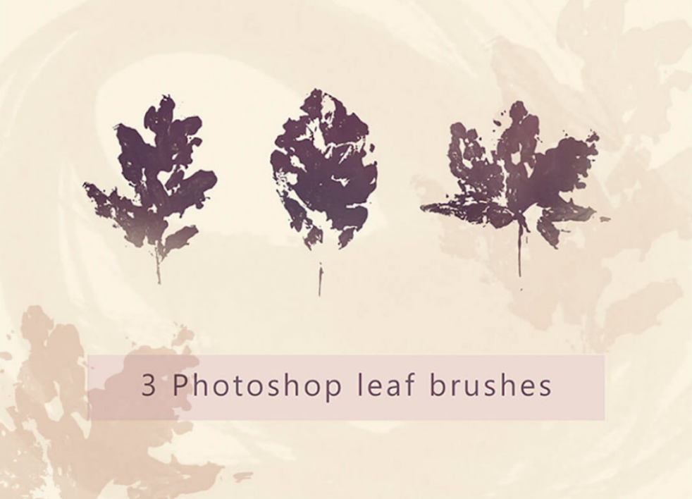 手绘翅膀PS笔刷 – 专业手绘翅膀设计素材,适配Photoshop各类创作场景-25虚拟网