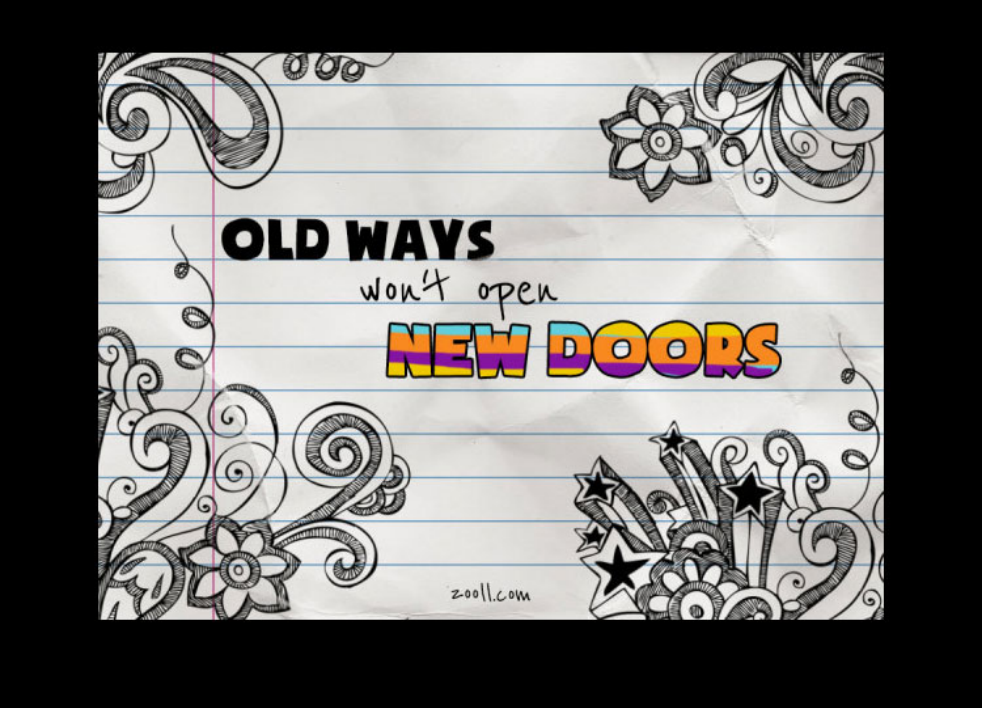 立体手绘花纹装饰PS笔刷 - 高效立体手绘花纹装饰设计工具，节省80%手动绘制时间-25虚拟网