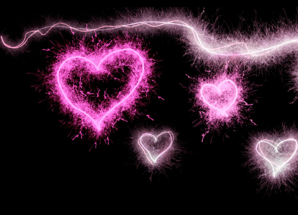 奖杯徽章装饰藤蔓PS笔刷 - 精美奖杯徽章装饰藤蔓装饰元素,提升设计作品视觉吸引力-25虚拟网