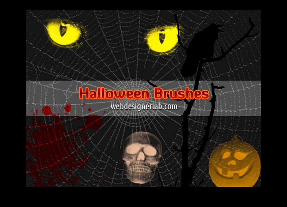 手绘藤蔓和花枝PS笔刷 - 高效手绘藤蔓和花枝设计工具，节省80%手动绘制时间-25虚拟网