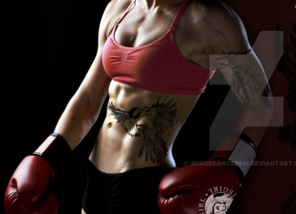 专业沙尘粉末效果PS笔刷 - 包含高品质沙尘粉末效果样式，兼容Photoshop全版本-25虚拟网