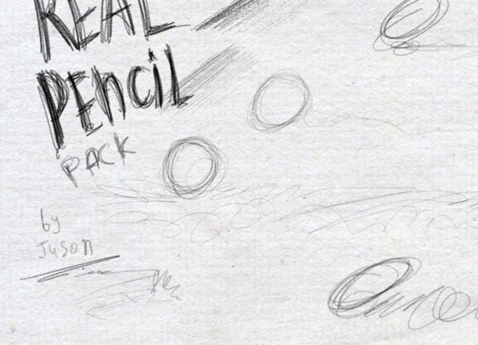 十二生肖星座图PS笔刷资源 - 精选十二生肖星座图元素，适用于其他类设计-25虚拟网