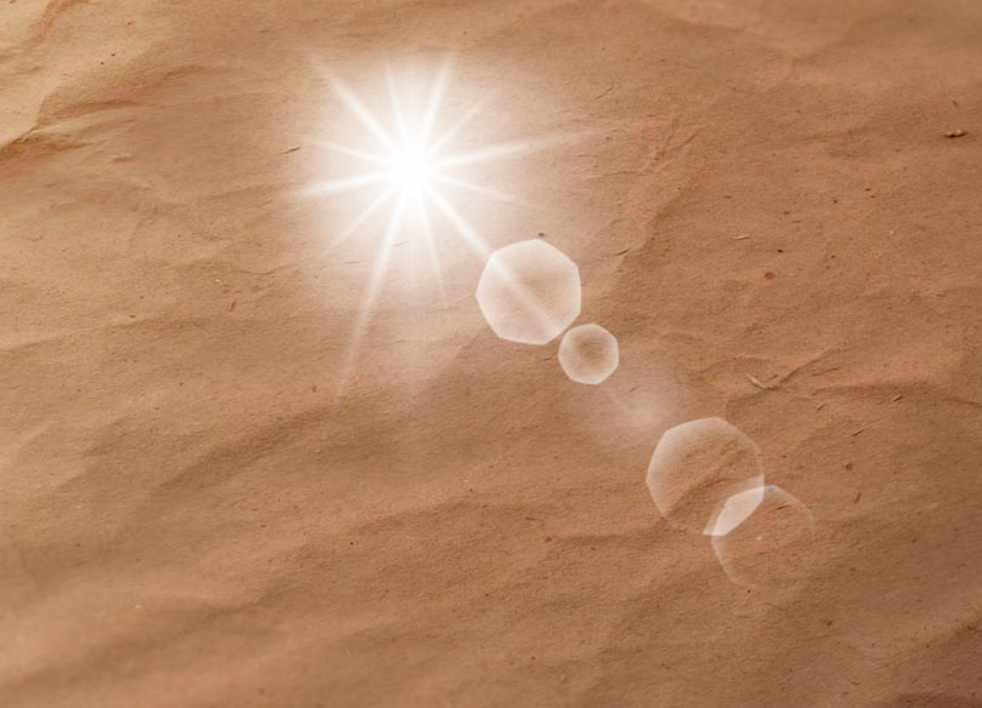 高清晰水彩纹理背景PS笔刷资源 - 精选高清晰水彩纹理背景元素，适用于水彩水墨类设计-25虚拟网