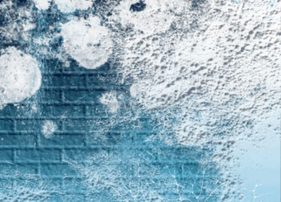 颓废的墙面纹理背景PS笔刷资源 - 精选颓废的墙面纹理背景元素,适用于其他类设计-25虚拟网