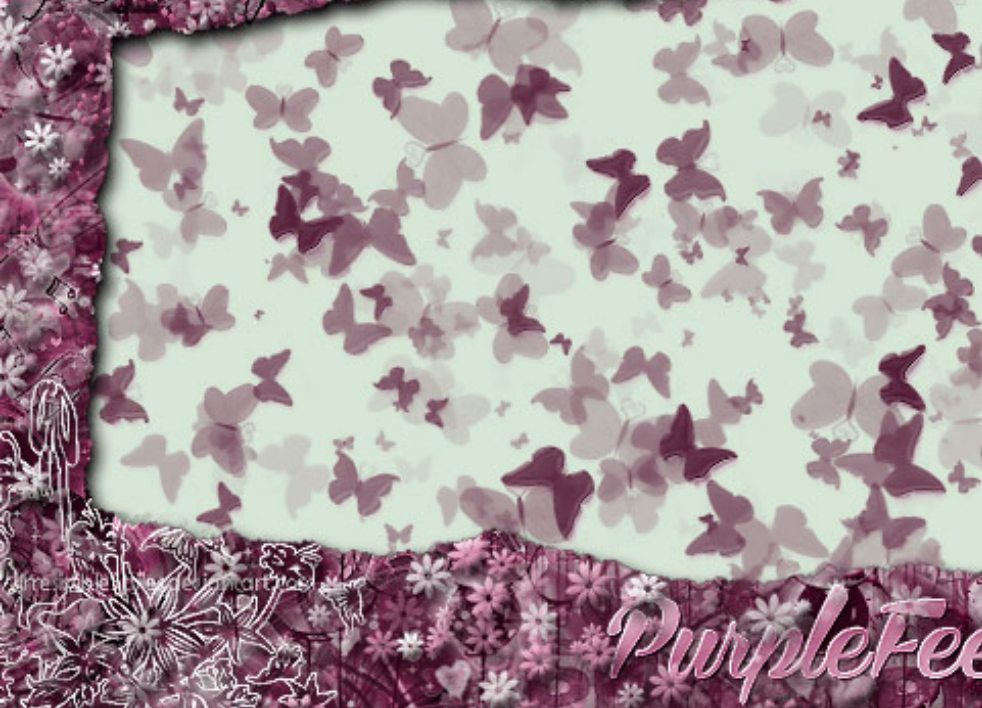 20款欧式花纹徽章装饰PS笔刷下载 - 高品质20款欧式花纹徽章装饰装饰素材，打造精致设计效果-25虚拟网