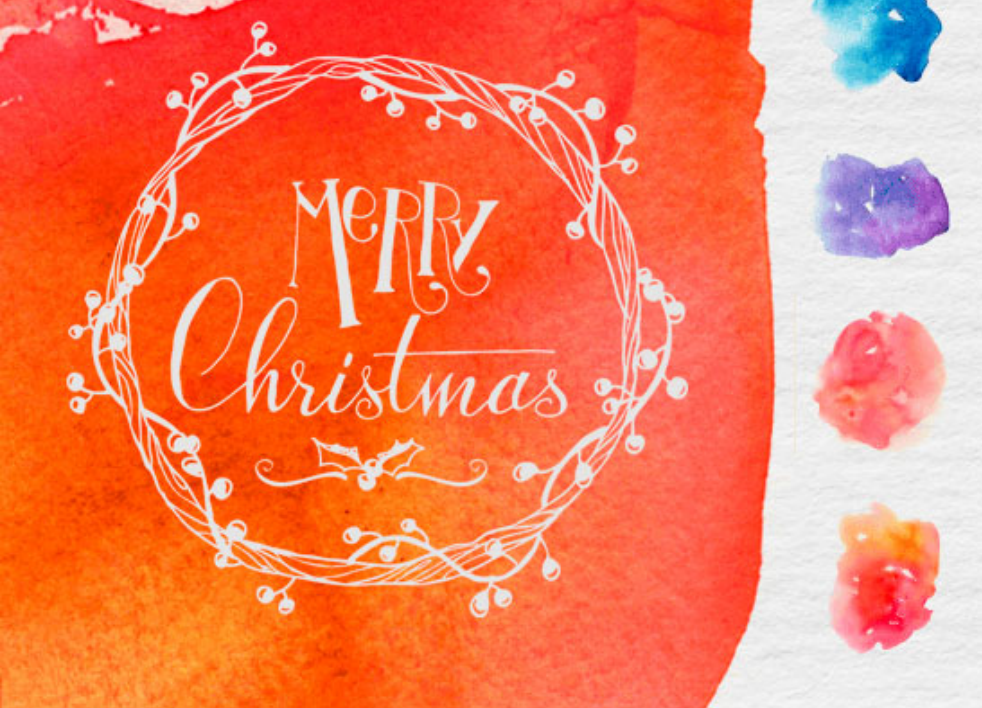 颓废的墙面纹理背景PS笔刷资源 - 精选颓废的墙面纹理背景元素，适用于其他类设计-25虚拟网