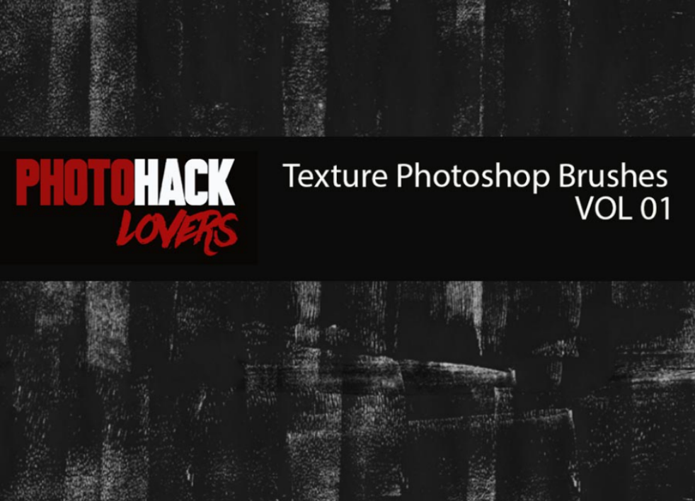 精选蜂窝状背景和绿叶PS笔刷下载 - 提升蜂窝状背景和绿叶设计效率，新手也能轻松上手-25虚拟网